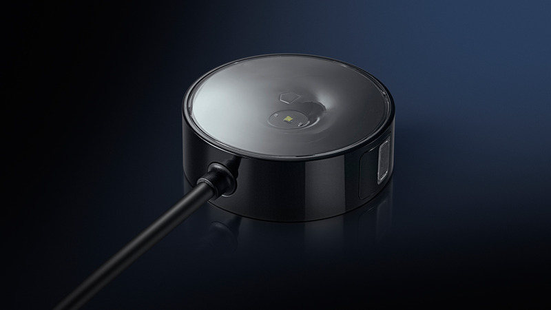 Illustration for article titled Quirky and GE Launch Seven New Gadgets To Make Your Smart Home Smarter